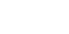 GamCare — safer gambling for businesses